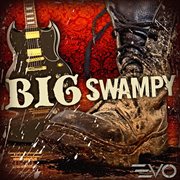 Big swampy cover image cdn