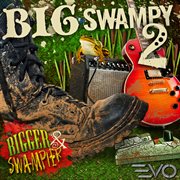 Big swampy 2 cover image cdn