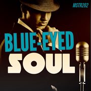 Blue eyed soul cover image cdn