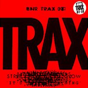Bnr trax 01–10 cover image cdn