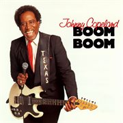 Boom, boom cover image cdn