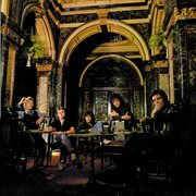 Breakfast at Sweethearts cover image cdn