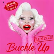 Buckle up cover image cdn