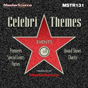 Celebri-themes: events cover image cdn