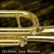 Chillout jazz session cover image cdn