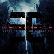 Cinematic songs cover image cdn
