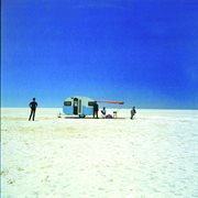 Circus animals cover image cdn