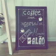 Coffee cover image cdn