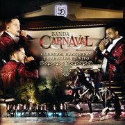 Corridos, rancheras y caballos en vivo cover image cdn