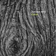 Cycle cover image cdn