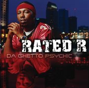 Da ghetto psychic cover image cdn