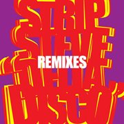 Delta disco remixes cover image cdn