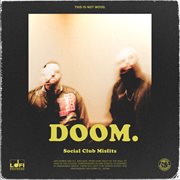 Doom. cover image cdn