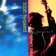 Dreamer's waltz cover image cdn