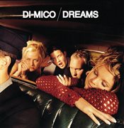 Dreams cover image cdn