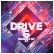 Drive 6: the best of cover image cdn