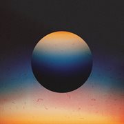 Drumtrak / diving bell cover image cdn