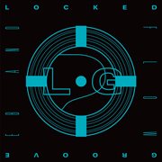 Eb and flow cover image cdn