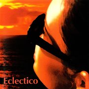 Eclectico cover image cdn