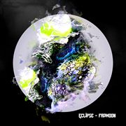 Eclipse cover image cdn