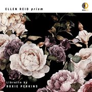 Ellen reid: p r i s m cover image cdn