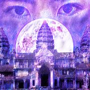 Enchanted cover image cdn