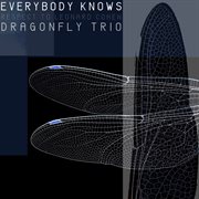 Everybody knows cover image cdn