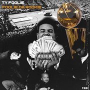 Foolie da rookie cover image cdn