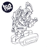 For the hood in you cover image cdn