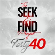Forty40 cover image cdn