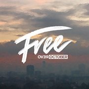 Free cover image cdn