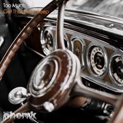 Get that beep beep cover image cdn