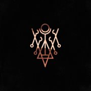 Give cover image cdn