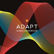 Global underground: adapt #3 cover image cdn