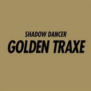 Golden traxe cover image cdn