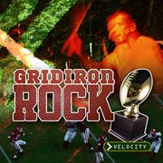 Gridiron rock cover image cdn