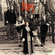 Heledore cover image cdn