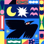 Horizons cover image cdn