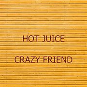 Hot juice cover image cdn