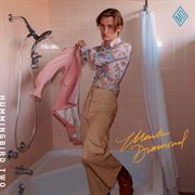 Hummingbird two cover image cdn