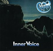 Inner voice cover image cdn
