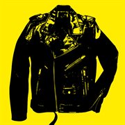 Internal // external cover image cdn