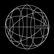 Introduction cover image cdn