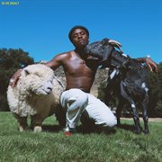 Is he real? cover image cdn