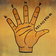 Kent cover image cdn