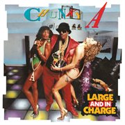 Large and in charge cover image cdn