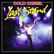 Last stand cover image cdn