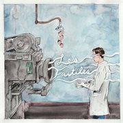Les futiles cover image cdn