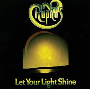 Let your light shine cover image cdn