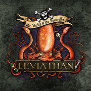 Leviathan cover image cdn